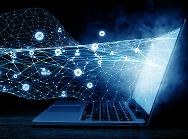 番信隐私权保护声明